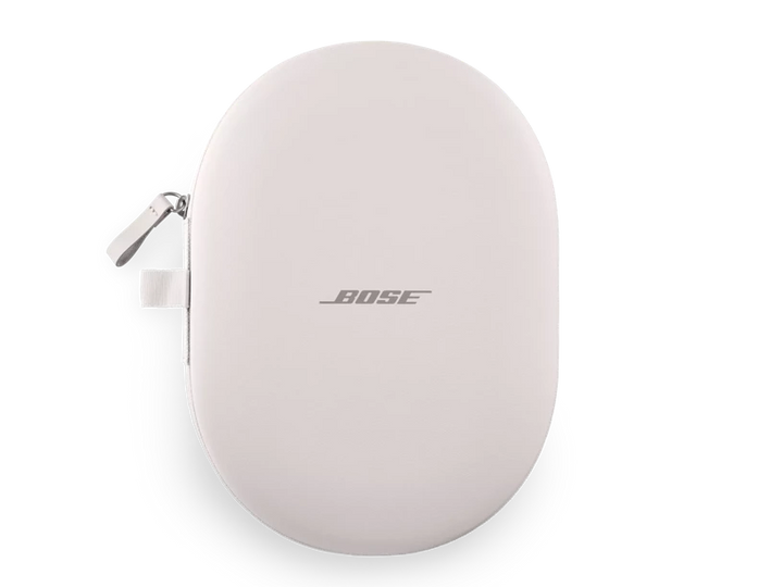 Bose QuietComfort Ultra Headphones