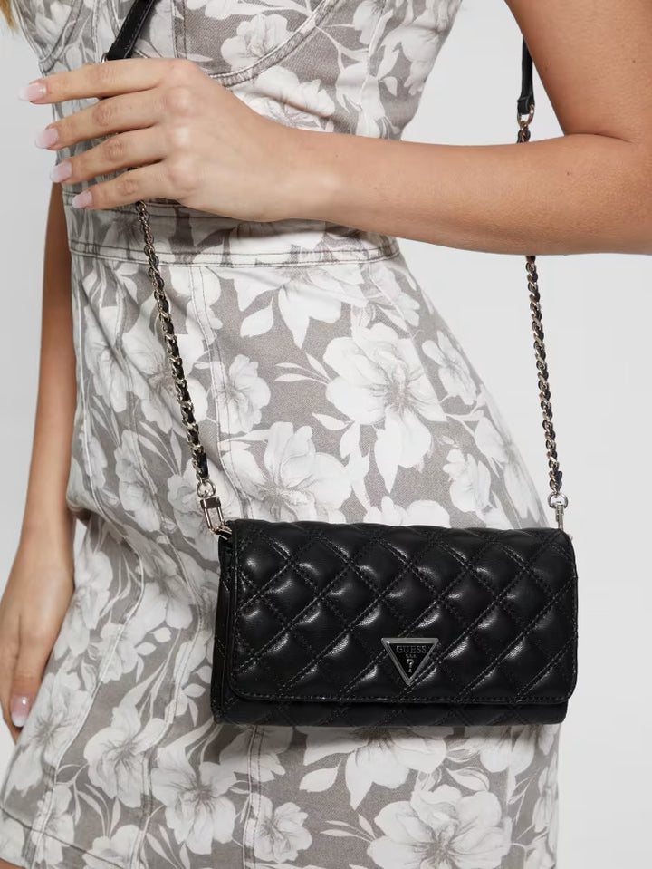 Guess Giully Crossbody Organizer