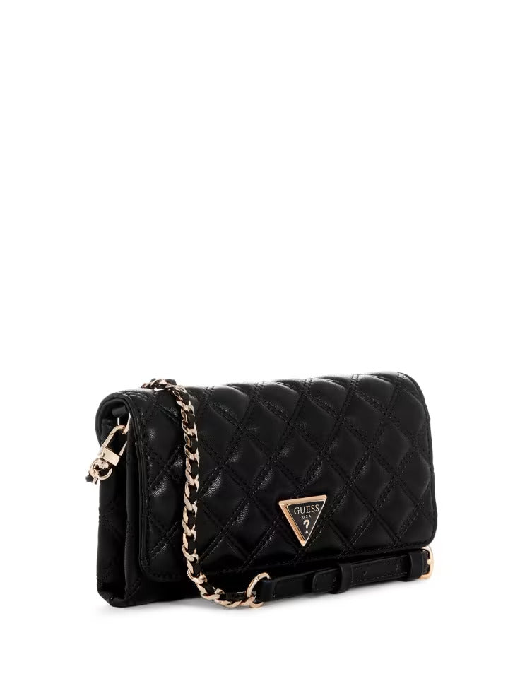 Guess Giully Crossbody Organizer