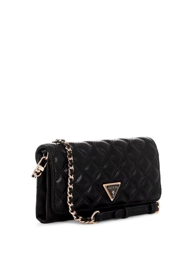 Guess Giully Crossbody Organizer
