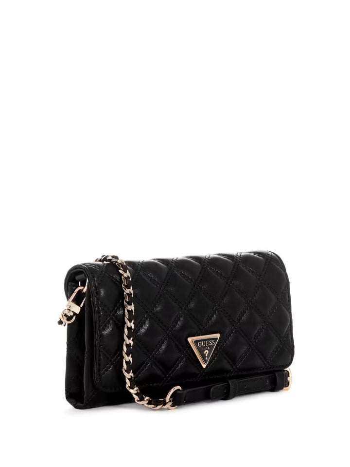 Guess Giully Crossbody Organizer