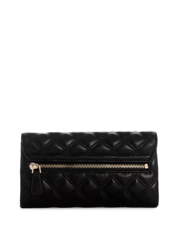 Guess Giully Crossbody Organizer