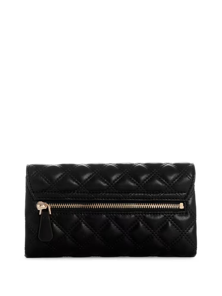 Guess Giully Crossbody Organizer