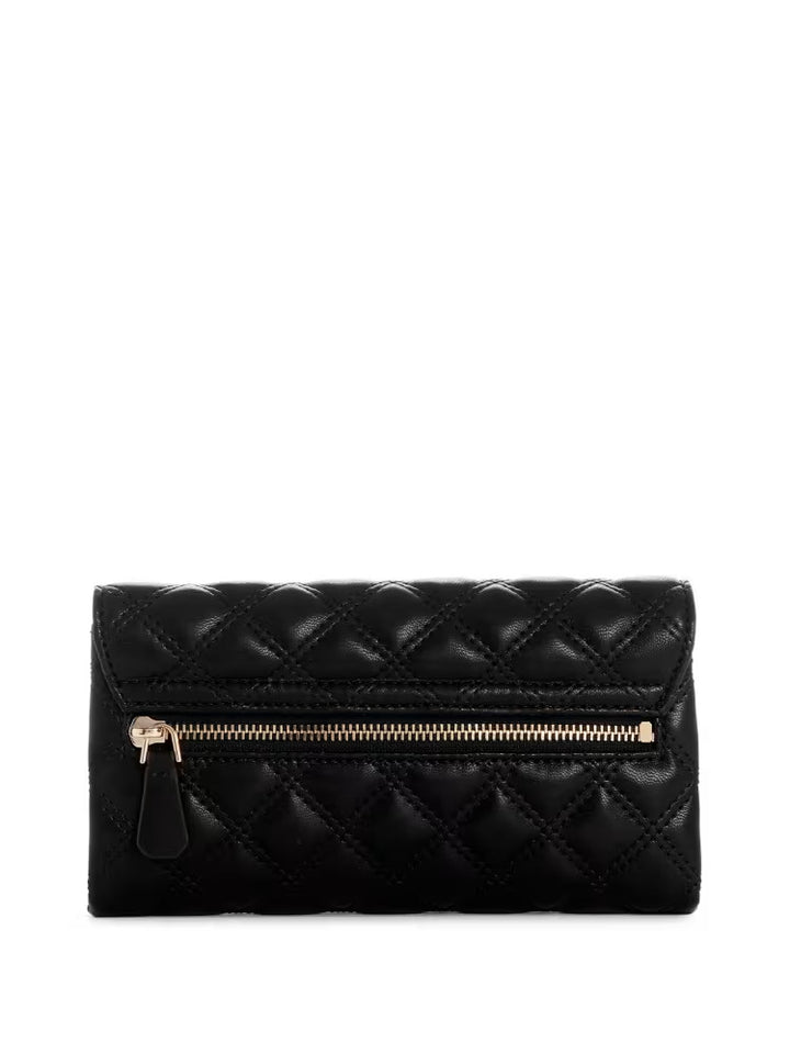 Guess Giully Crossbody Organizer