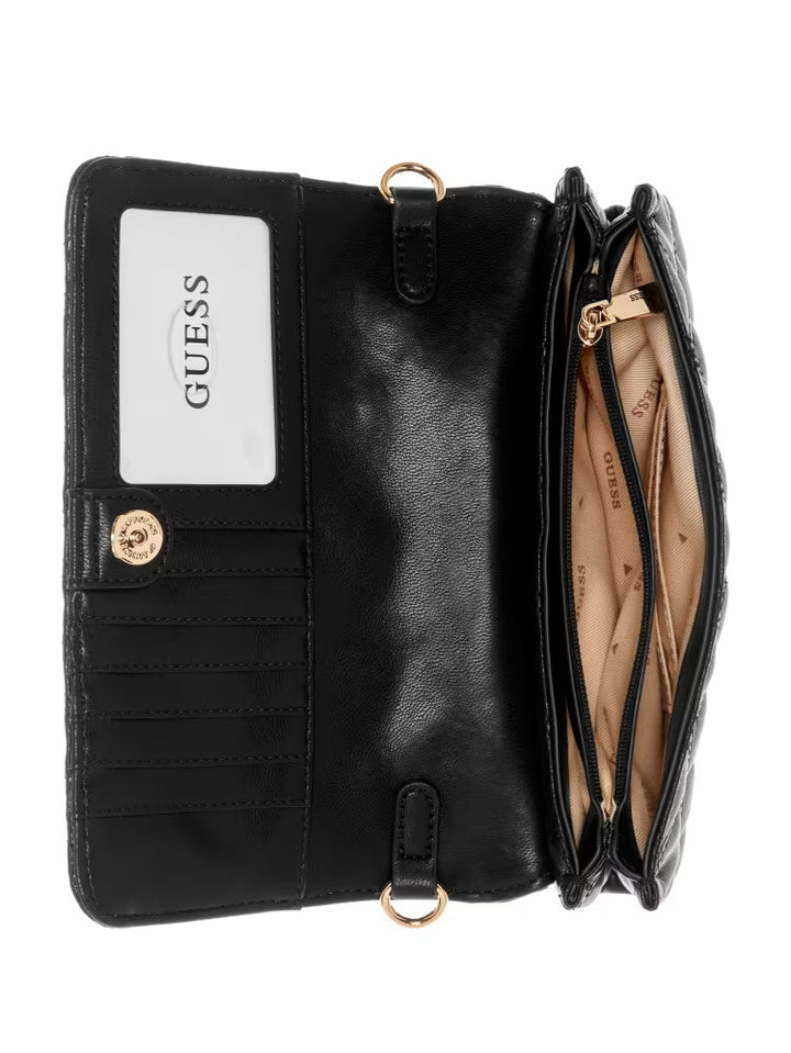 Guess Giully Crossbody Organizer