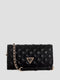 Black 00