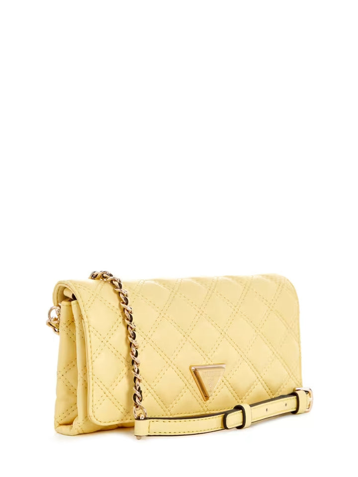 Guess Giully Crossbody Organizer