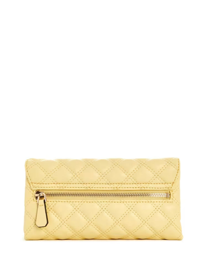 Guess Giully Crossbody Organizer