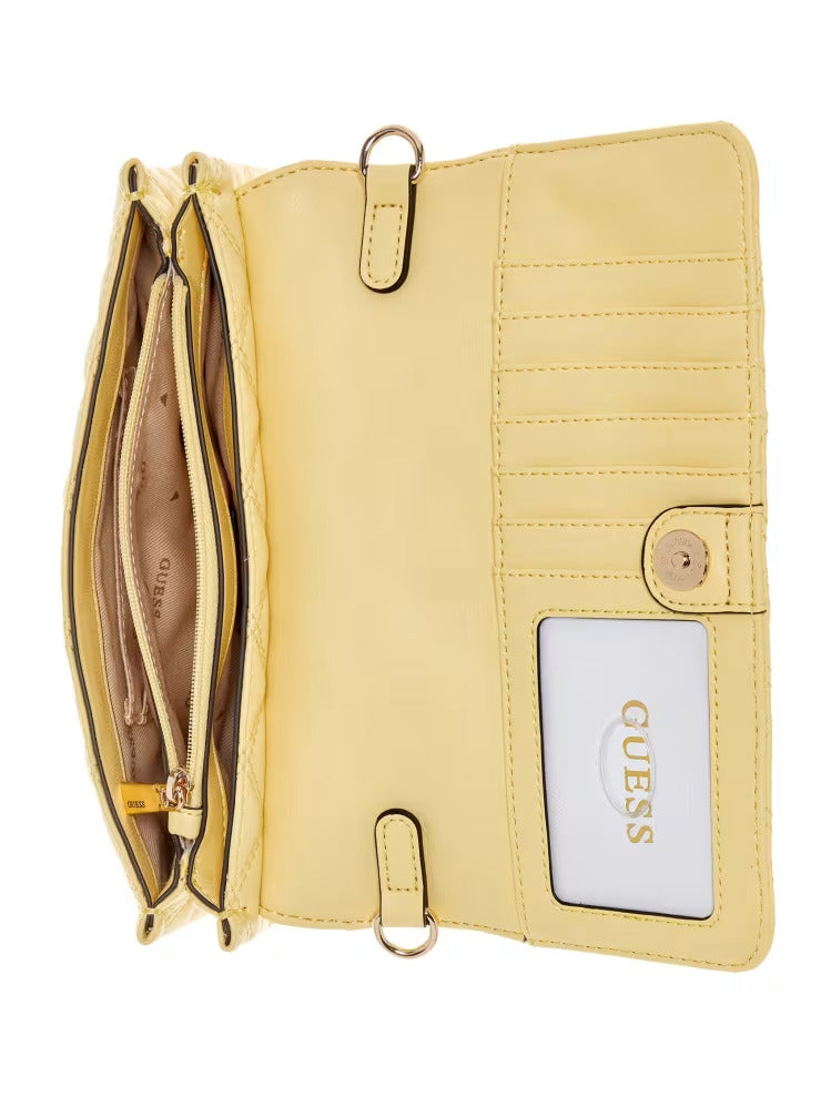 Guess Giully Crossbody Organizer