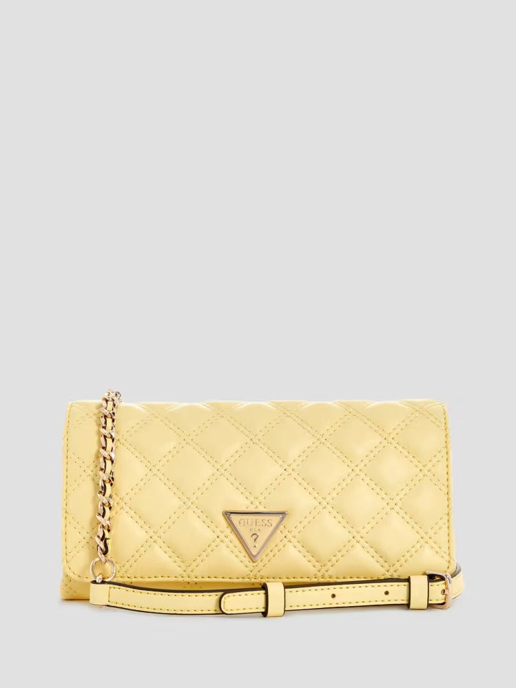 Guess Giully Crossbody Organizer