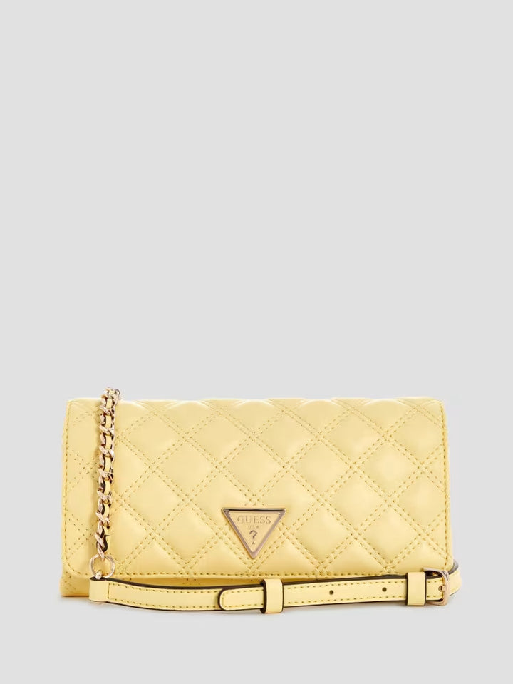 Guess Giully Crossbody Organizer