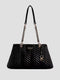 Black 00