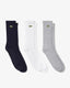 Team Navy / Mgh Solid Grey