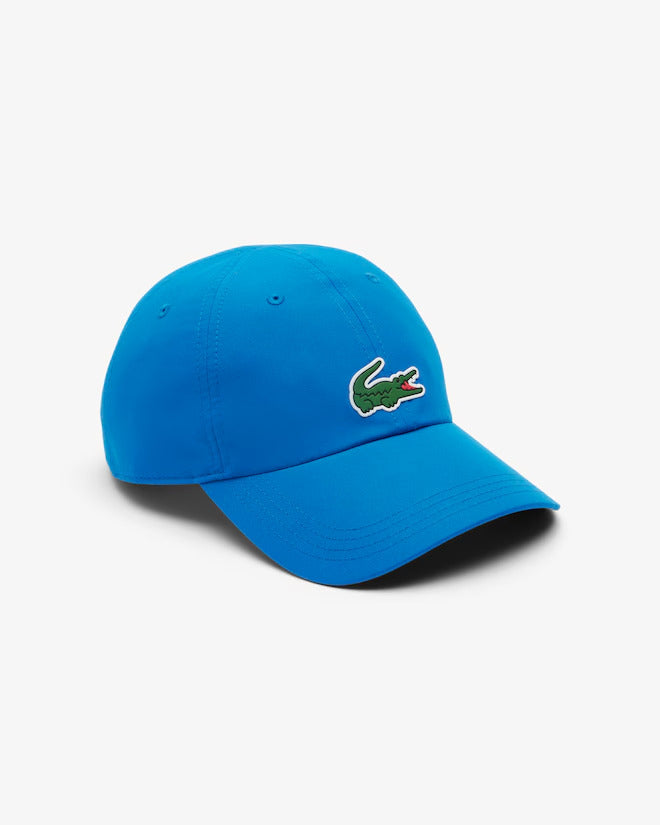 Lacoste Men's Lacoste Tennis x Novak Djokovic Cap