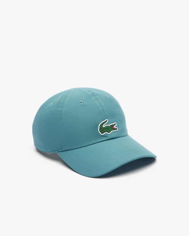 Lacoste Men's Lacoste Tennis x Novak Djokovic Cap