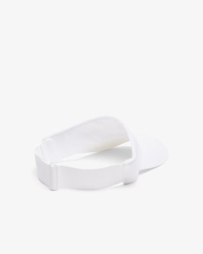 Lacoste Unisex Sport Visor