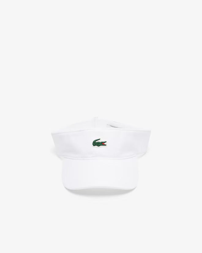 Lacoste Unisex Sport Visor