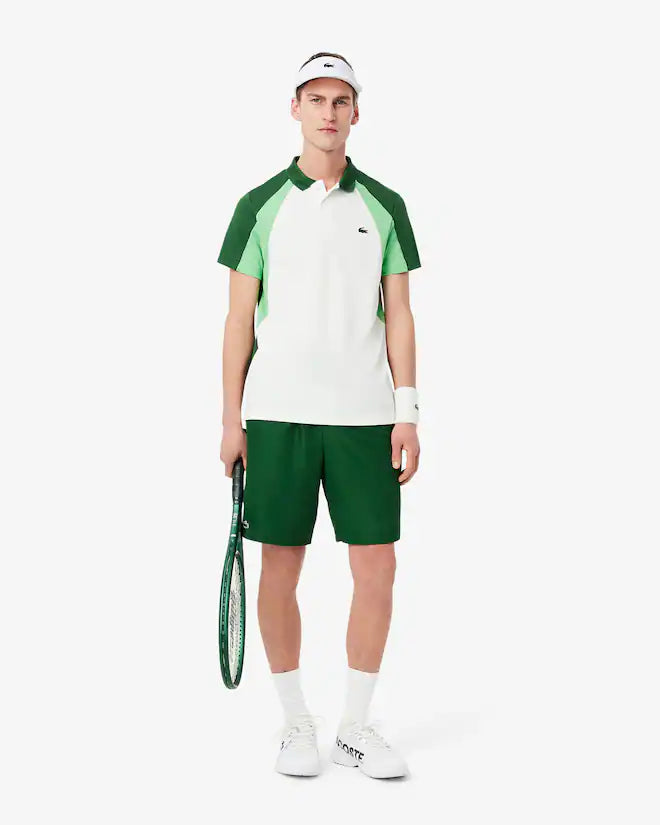 Lacoste Unisex Sport Visor