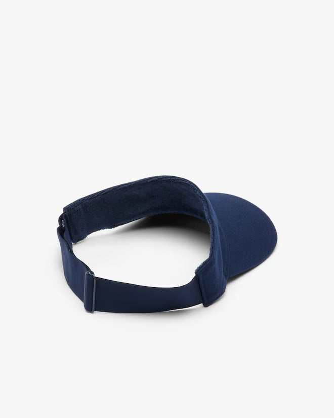 Lacoste Unisex Sport Visor