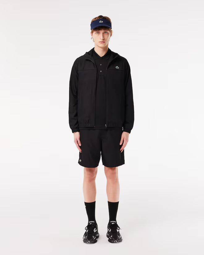 Lacoste Unisex Sport Visor