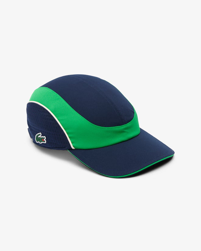Lacoste Men's Tennis Cap