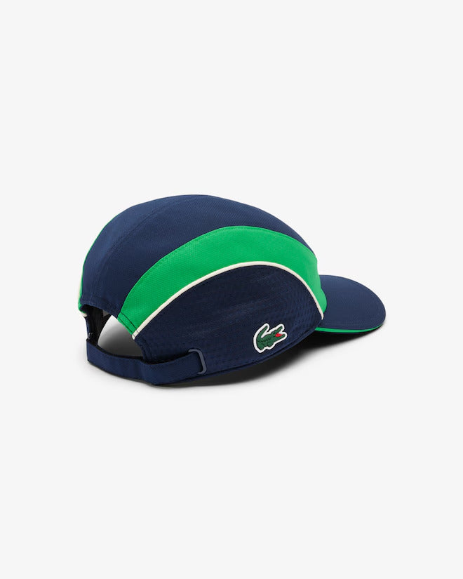 Lacoste Men's Tennis Cap