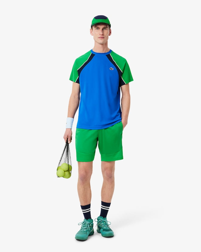 Lacoste Men's Tennis Cap