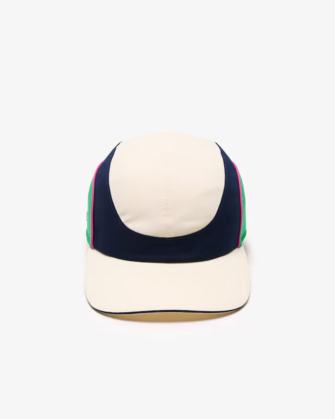 Lacoste Men's Tennis Cap