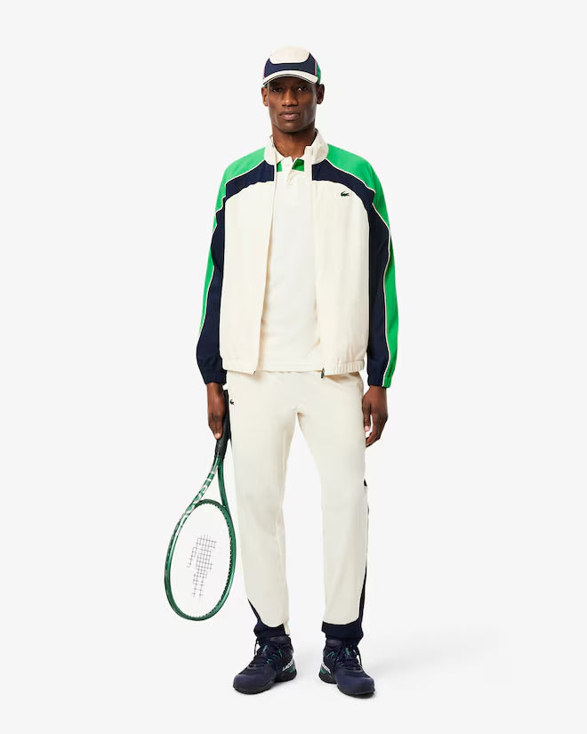 Lacoste Men's Tennis Cap