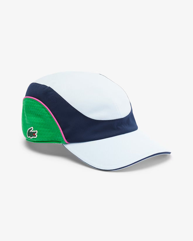 Lacoste Men's Tennis Cap