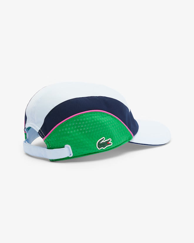 Lacoste Men's Tennis Cap