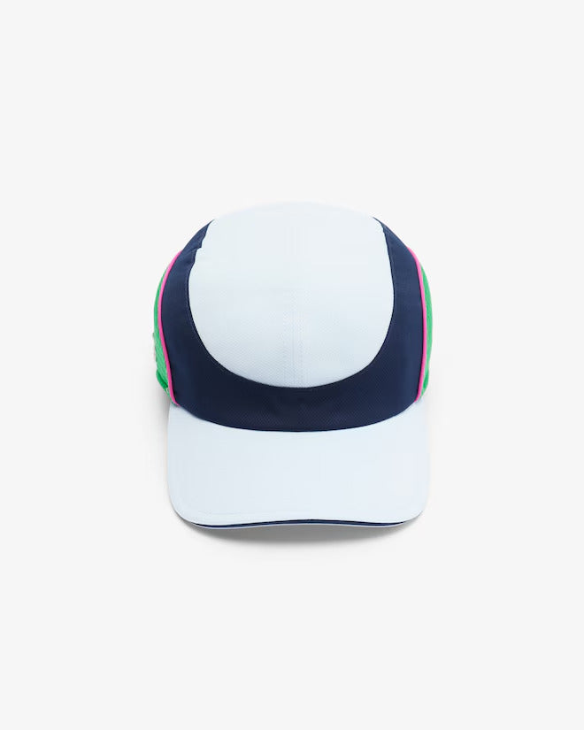 Lacoste Men's Tennis Cap