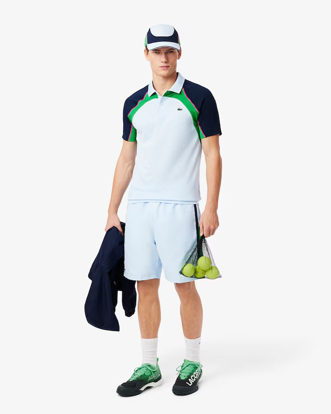 Lacoste Men's Tennis Cap