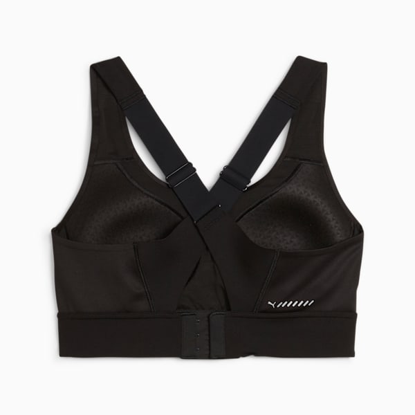 PUMA RUN PWRbreathe Women's High Support Sports Bra