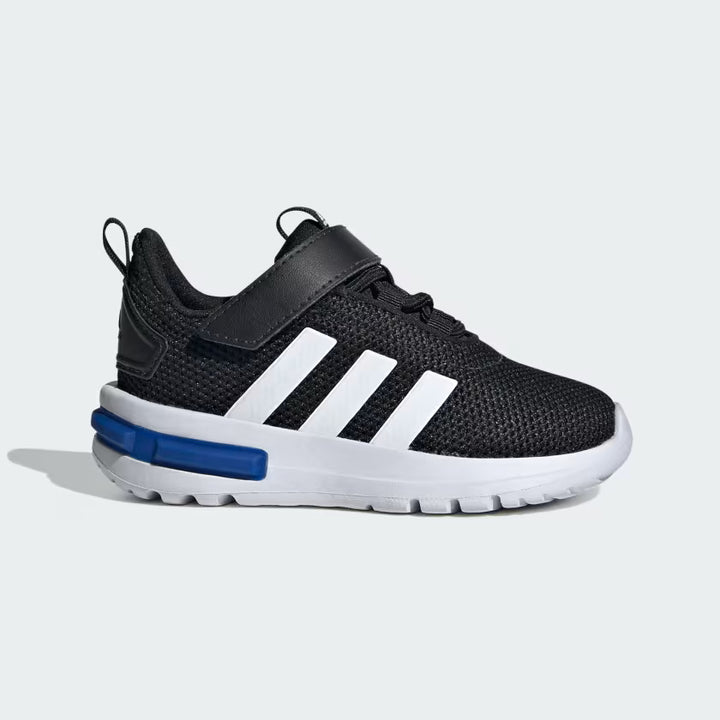 Adidas Racer TR23 Shoes Kids
