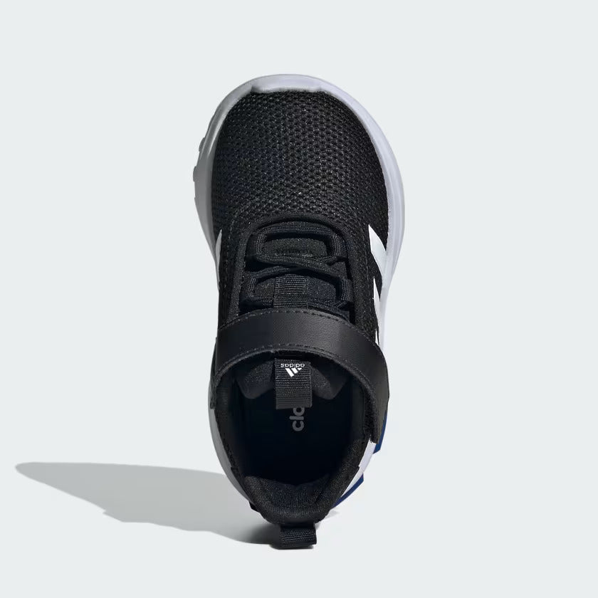 Adidas Racer TR23 Shoes Kids