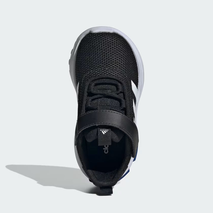 Adidas Racer TR23 Shoes Kids