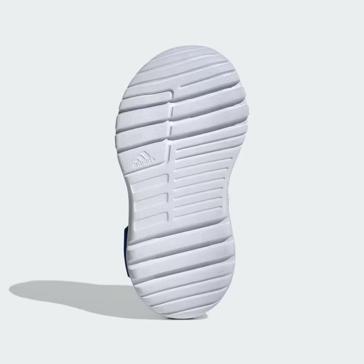 Adidas Racer TR23 Shoes Kids