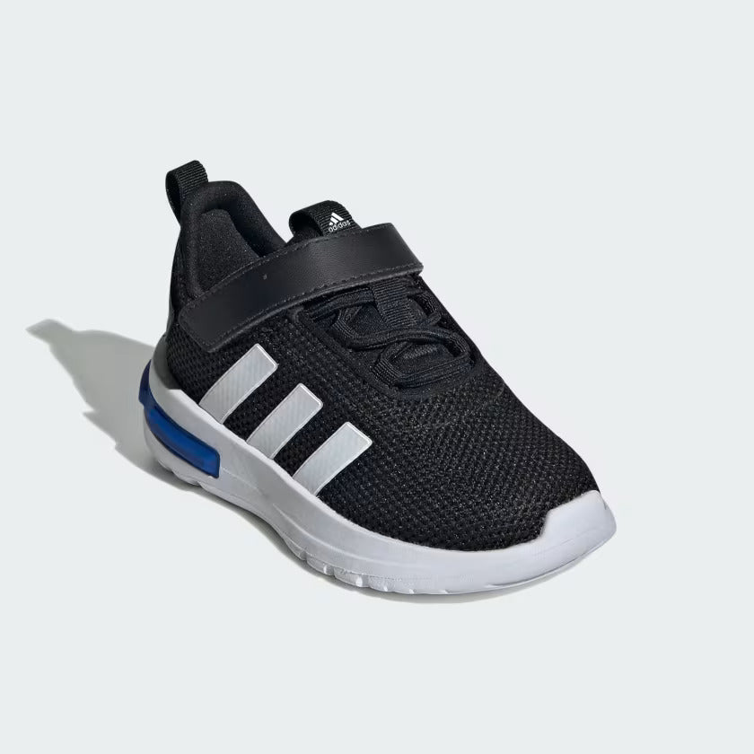 Adidas Racer TR23 Shoes Kids