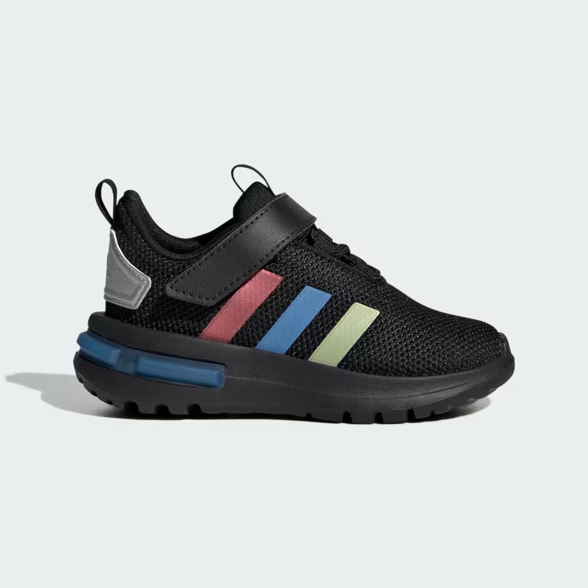 Adidas Racer TR23 Shoes Kids