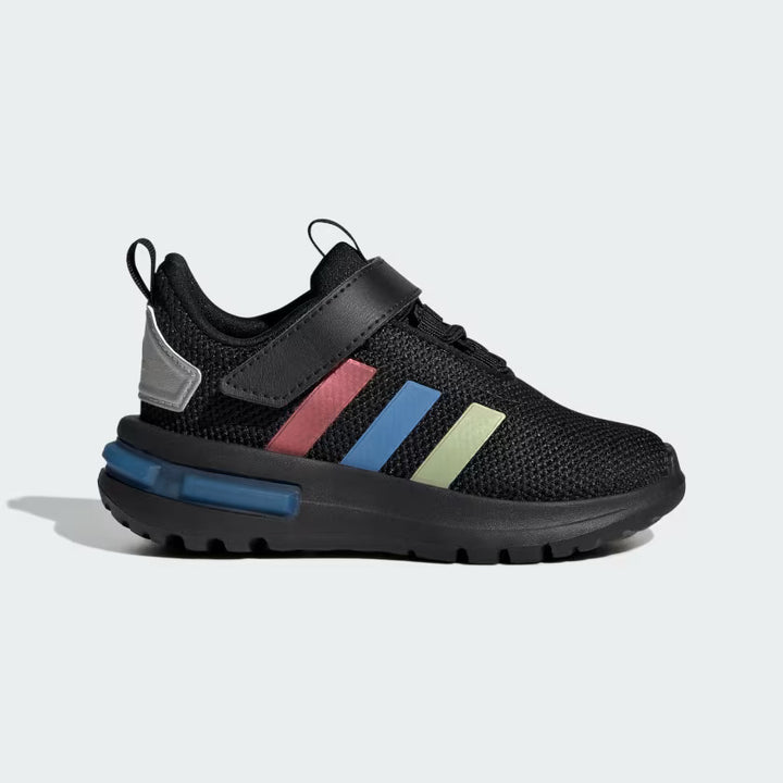 Adidas Racer TR23 Shoes Kids