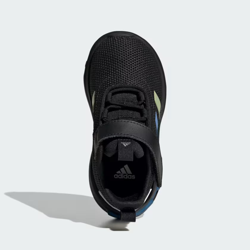 Adidas Racer TR23 Shoes Kids