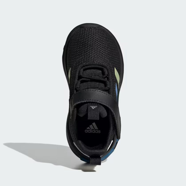 Adidas Racer TR23 Shoes Kids