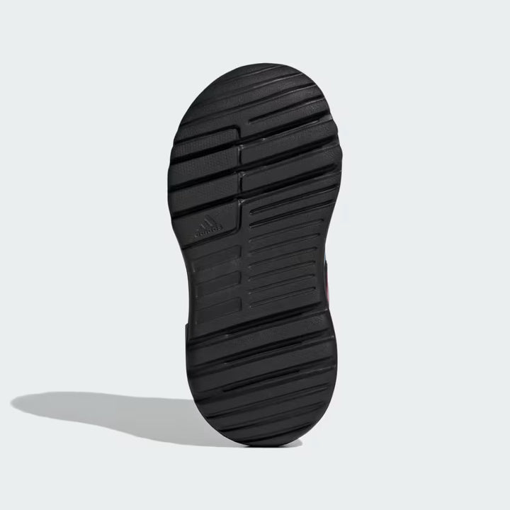 Adidas Racer TR23 Shoes Kids