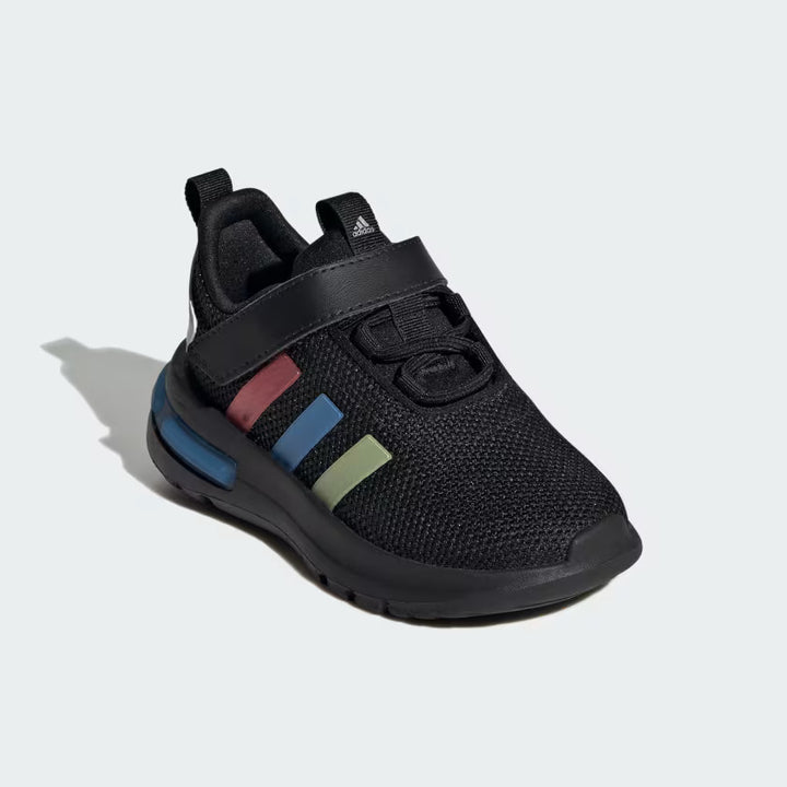 Adidas Racer TR23 Shoes Kids