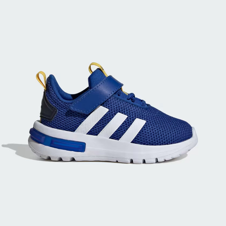 Adidas Racer TR23 Shoes Kids