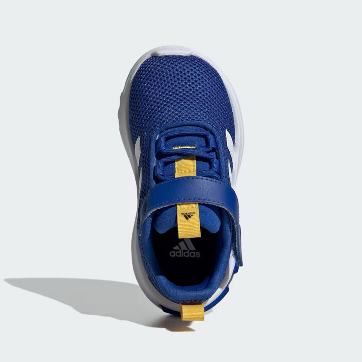 Adidas Racer TR23 Shoes Kids