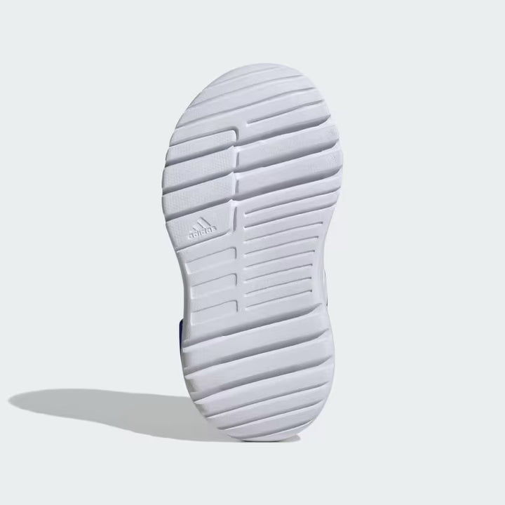 Adidas Racer TR23 Shoes Kids