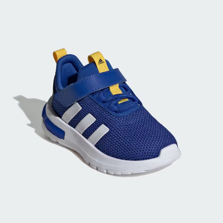 Adidas Racer TR23 Shoes Kids