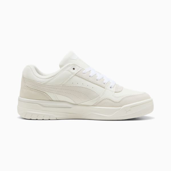 PUMA Rebound Retro Men's Sneakers